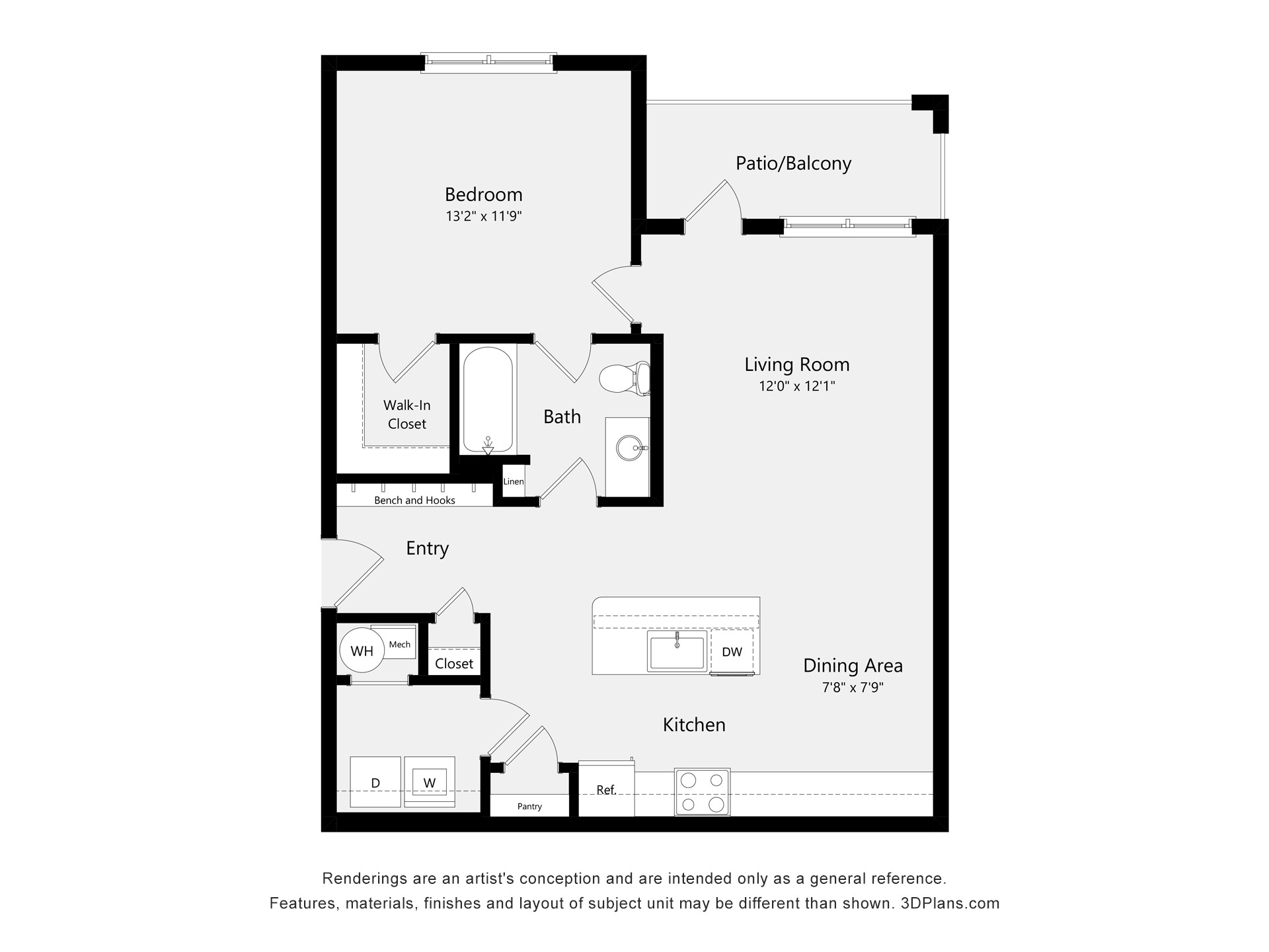 BroadAcre_A2_1_Briar 792 SF