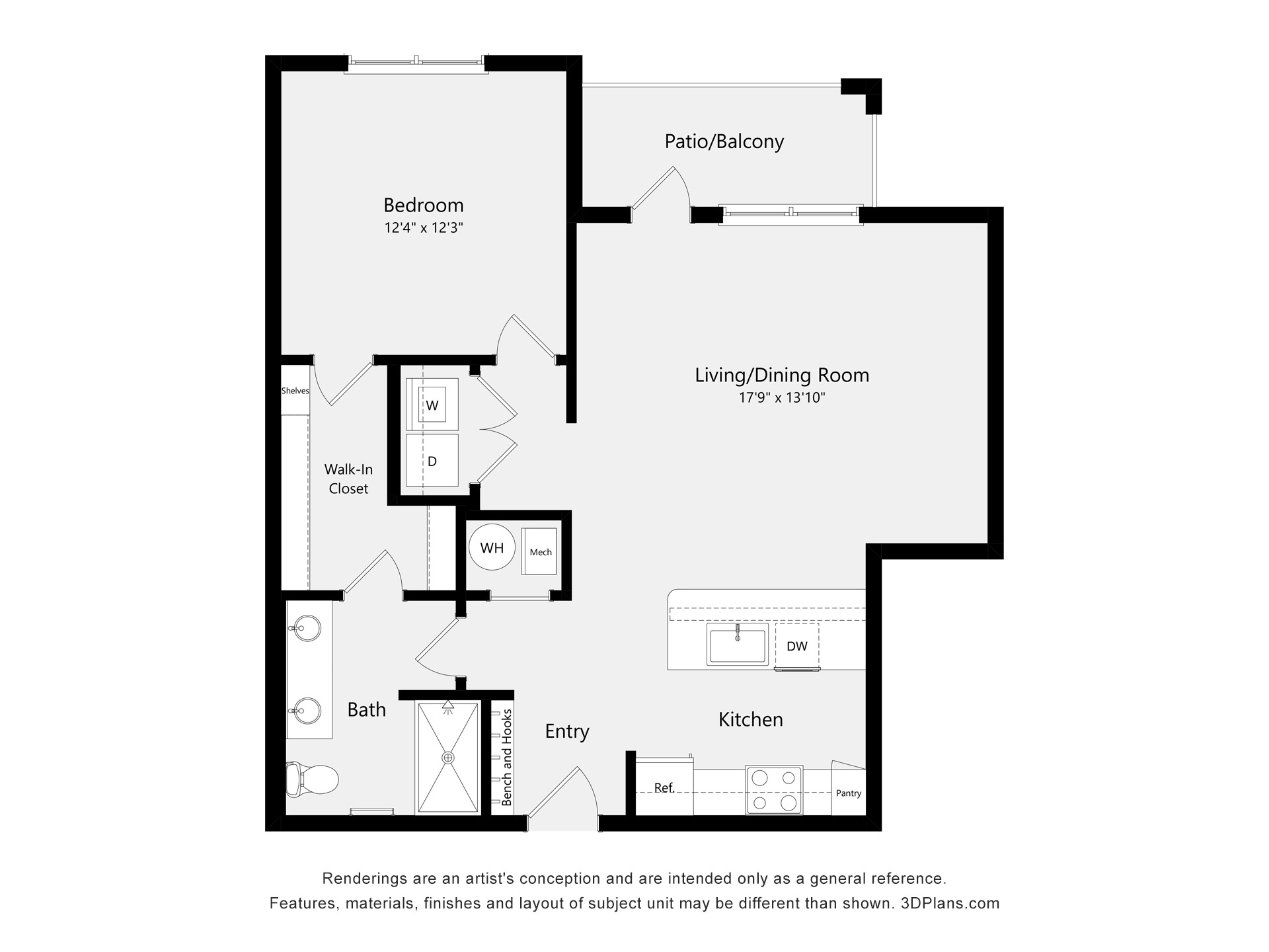 BroadAcre_A3_1_Sheet Grove 807 SF