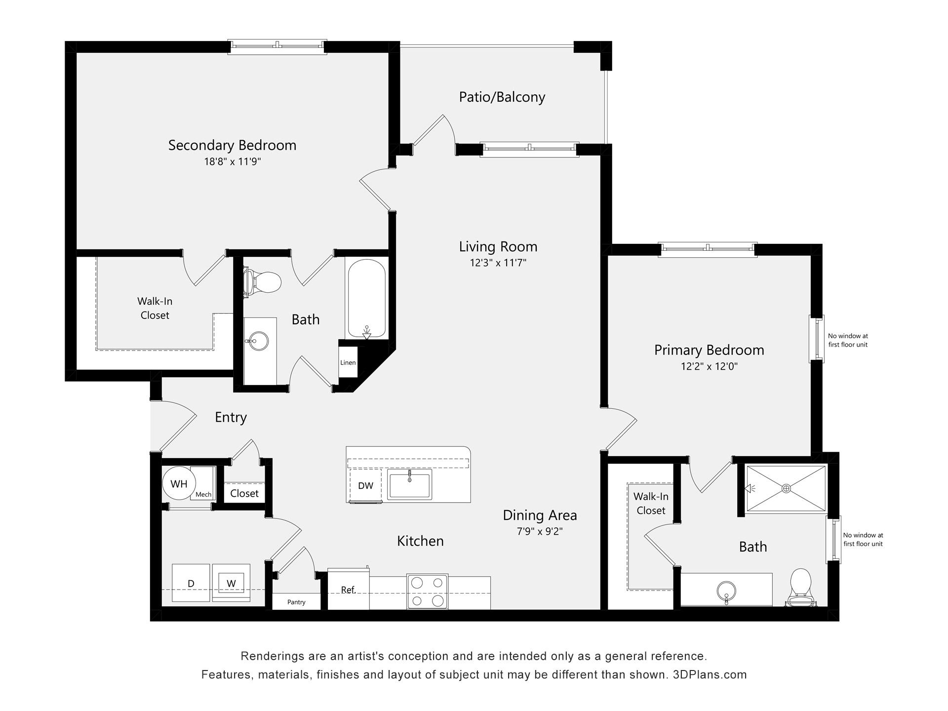 BroadAcre_B5_1_Alt_Sheet Prairie 1086 SF